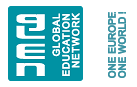 Global Educ Network